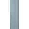 Ekena Millwork Americraft 5-Board (2 Batten) Wood Joined Board-n-Batten Shutters w/ Z-Bar, ARW102BB518X77SBH, PR ARW102BB518X77SBH - alternate 4